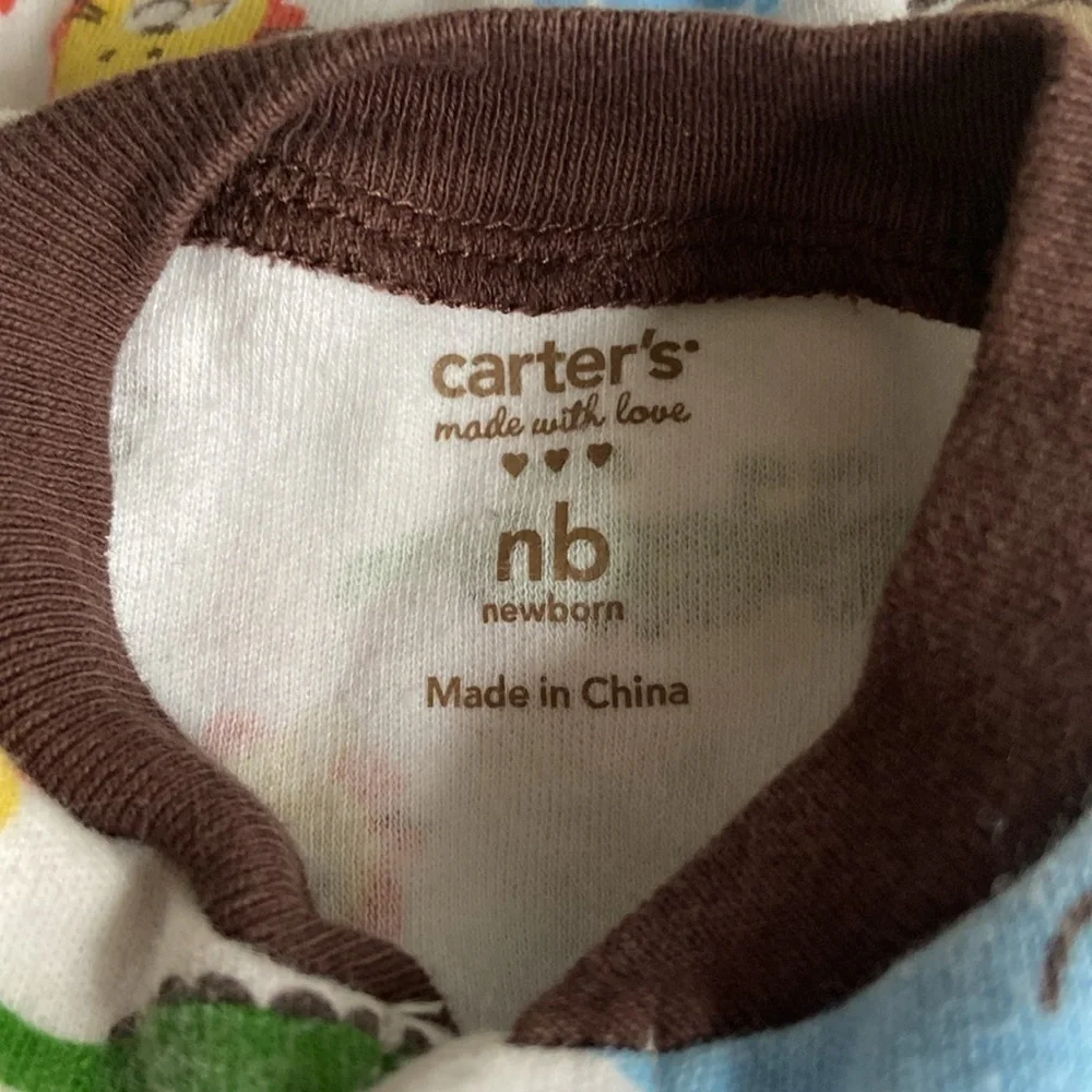 N/A